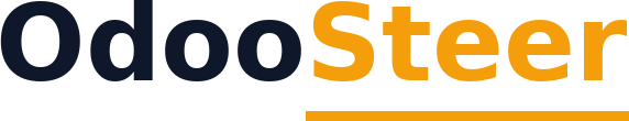 OdooSteer