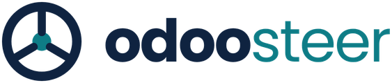 OdooSteer